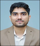 Profile 1